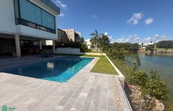 Calle Flamingos 39, Conjunto Condominal Isla Dorada, Benito Juárez, Quintana Roo, Benito Juarez, Quintana Roo 77500