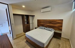 16 618, Montebello, Mérida, Yucatán, Merida, Yucatan 97113