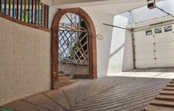 Bernardino Sahagun 45, El Mirador del Punhuato, Morelia, Michoacán de Ocampo, Morelia, Michoacan 58249