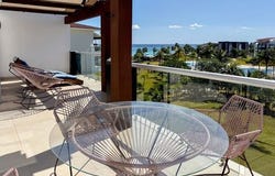 Quintana Roo, Quintana Roo