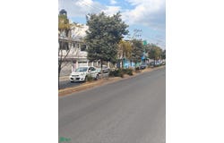 avenida lerma 330, San Isidro, San Mateo Atenco, México, San Mateo Atenco, Mexico 52105