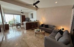 Cholul, Cholul, Yucatan