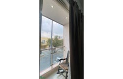 SANTIAGO 127 127, Paraje Santa Rosa, Apodaca, Nuevo León, Ciudad Apodaca, Nuevo Leon 66607