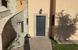 11 Real del Conde, San Miguel de Allende, Guanajuato 37740