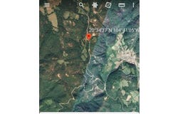 Jalisco, Jalisco