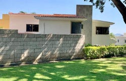 91 San Juan, Cuernavaca, Morelos