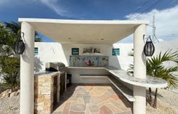 C. 152 525, Chelem, 97336 Chelem, Yuc., Mexico, Progreso, Yucatan 97336