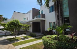 Alfredo V. Bonfil, Quintana Roo 77560