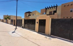 Silvestre Revueltas 259 B, In Town, Puerto Penasco, Sonora, 83550, Puerto Penasco, Sonora 83550