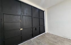 AZABACHE 29, INFONAVIT Pedregoso, San Juan del Río, Querétaro, San Juan del Rio, Queretaro 76806