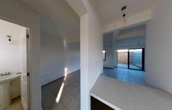 JAIME SABINES 3094, Sonterra, Querétaro, Querétaro, Queretaro, Queretaro 76230