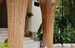 Quintana Roo, Quintana Roo