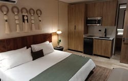 485 Av. Bonampak, Cancún, Quintana Roo 77504