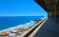 La Jolla Excellence Tower 5 1601, Playa Encantada, Playas de Rosarito, Baja California, Playas de Rosarito, Baja California 22713