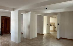 67 423 letra C, Mérida Centro, Mérida, Yucatán, Merida, Yucatan 97000