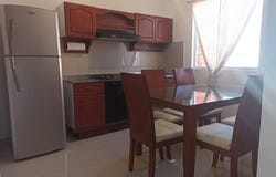 Cuauhtémoc 87 Int. 2 planta alta, Centro, San Juan del Río, Querétaro, San Juan del Rio, Queretaro 76800