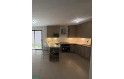 CENTAURI 122, Privada Residencial Aviana, General Escobedo, Nuevo León, Ciudad General Escobedo, Nuevo Leon 66057