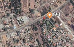 Jalisco, Nayarit