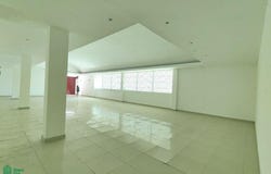 Blvd. la Salle , La Salle, Tuxtla Gutiérrez, Chiapas, Tuxtla Gutierrez, Chiapas 29070