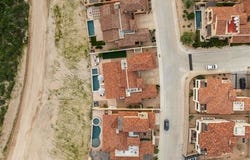 Baja California, Baja California Norte
