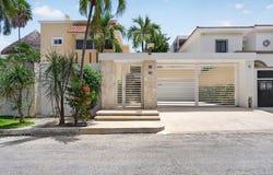Akumal, Akumal, Morelos 85200