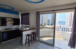 Piedra Picuda 219, Club Deportivo, Acapulco de Juárez, Guerrero, Acapulco de Juarez, Guerrero 39690