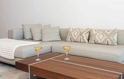 Encantame Soleil, Puerto Penasco, Sonora 83554
