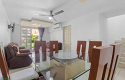Mar Caribe 73, Las Jarretaderas, Bahía de Banderas, Nayarit, Bahia de Banderas, Nayarit 63735