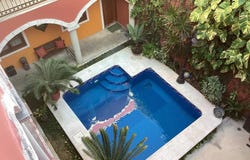 H0te1 TuluM centro 01, Tulum, Tulum, Quintana Roo, 77780, Tulum, Quintana Roo 77780