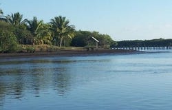 Jalisco, Nayarit