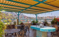 Guanajuato, Guanajuato