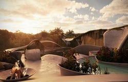Quintana Roo, Quintana Roo