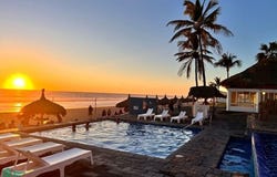 Privada del Tomini 97, Fraccionamiento Cerritos Resort, Mazatlán, Sinaloa, Mazatlan, Sinaloa 82112