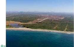 Lote 1, Manzana 36, Coto 6 , El Habal, Mazatlán, Sinaloa, Mazatlan, Sinaloa 82270