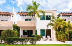 Isla Victoria, Isla Dorada km. 12.5 Zona Hotelera 1, Benito Juarez CDMX, Quintana Roo 77500
