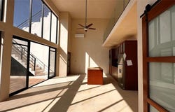 Calle 19 C, Chelem, Progreso, Progreso, Yucatan 97322
