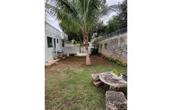 Chablekal, Chablekal, Yucatan
