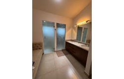 Lomas del Sur, Monterrey, Nuevo Leon 64989