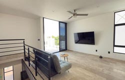 Av. Huayacan 0, Vía Cumbres Residencial, Cancún/Benito Juárez, Quintana Roo, 77560, Quintana Roo 77560