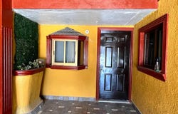 Segundo Andador Alcanfor 941 Pte, Fovissste, Ahome, Sinaloa, Los Mochis, Sinaloa 81227