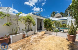 211 C. 27, Progreso, Yucatan 97320