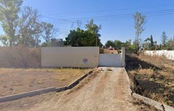 CARRETERA A LA CAPILLA 17, El Salto Centro, El Salto, Jalisco, El Salto, Jalisco 45877