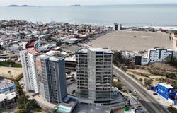 Playas de Tijuana 0, Playas de Tijuana, Tijuana, Baja California, 22430, Tijuana, Baja California 22430