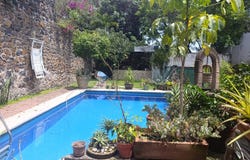 Priv. Domingo Diez No Ext 703, Cuernavaca, Morelos 62250