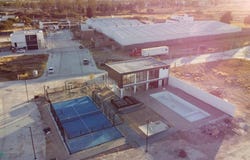 Av Siglo XXI 7751 Torrenza Residencial P14, Los Negritos, Aguascalientes, Aguascalientes, Aguascalientes, Aguascalientes 20310