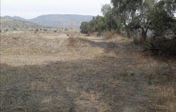 Ex Hacienda de San Francisco Javier, Tolcayuca, Hidalgo 43860