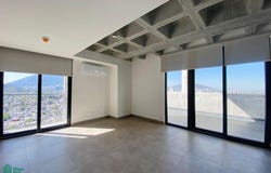 5 DE MAYO , Centro, Monterrey, Nuevo León, Monterrey, Nuevo Leon 64000