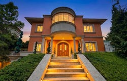 268 Paseo de los Laureles unit: 2, Mexico City, MX 05120