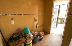 Hacienda Santa Ines 18, Atlacholoaya, Xochitepec, Morelos, Xochitepec, Morelos 62790