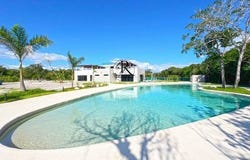 Quintana Roo, Quintana Roo